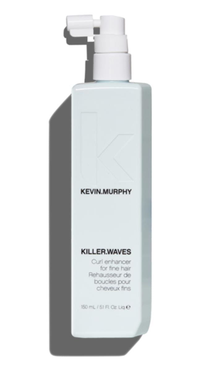 Screen Shot 2022-03-07 at 12.54.19 PM